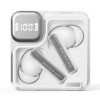 هدفون بی سیم کیو سی وای مدل MeloBuds Neo
